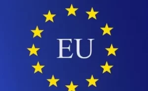 European Union