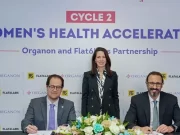 APPLY: Flat6Labs/Organon Women’s Health Accelerator Program 2024 Flat6Labs Organon Women’s Health Accelerator Program 2024