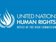 APPLY: Fully Funded United Nations Human Rights Commission 2024 Fellowship Program United Nations