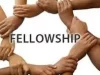 Funded ISPA Netherland 205/2027 Fellowship Program