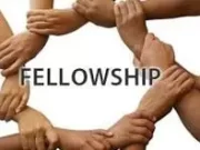 APPLY: Funded ISPA Netherland 205/2027 Fellowship Program Funded ISPA Netherland 205/2027 Fellowship Program