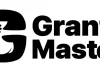 GRANT Master