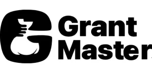 GRANT Masters