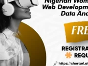 APPLY: GetBundi TechSis 2024 GetBundi TechSis 2024