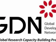 APPLY: Global Development Awards Competition 2024 for development practitioners Global Development Awards Competition 2024 for development practitioners