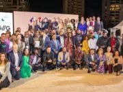 APPLY: Global Startup Awards Africa 2024 Global Startup Awards Africa 2024