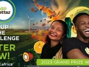 APPLY: GoGettaz Agripreneur Prize Competition 2024 GoGettaz Agripreneur Prize Competition