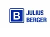 Julius Berger