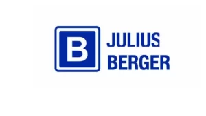 Julius Berger