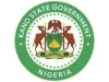 Kano State