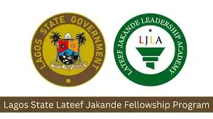 Lagos State Lateef Jakande Fellowship Program 2024