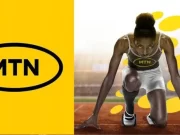 APPLY: MTN Champs 2024 Competition MTN Champs 2024 Competition