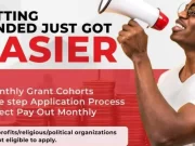 APPLY: MicroGrants.Tech launches grants for SMEs in Nigeria MicroGrants.Tech launches grants for SMEs in Nigeria