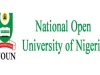 National Open University of Nigeria (NOUN)