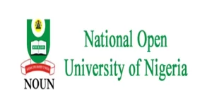 National Open University of Nigeria (NOUN)