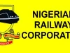 Nigeria Railway Corporation NRC