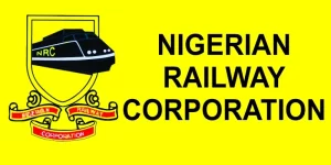 Nigerian Railway Corporation NRC