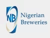 Nigerian Breweries