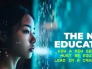 APPLY: Peter Drucker Challenge Essay Contest 2024 for students & young entrepreneurs Peter Drucker Challenge Essay Contest 2024 for students & young entrepreneurs