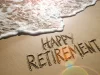 Retirement