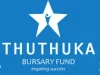 SAICA’s Thuthuka 2025 Bursary Fund