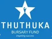 APPLY: SAICA’s Thuthuka 2025 Bursary Fund for Aspiring Chartered Accountants (South Africa) SAICA’s Thuthuka 2025 Bursary Fund