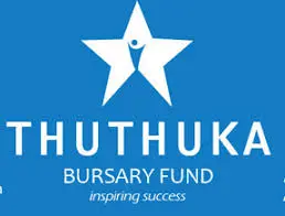 SAICA’s Thuthuka 2025 Bursary Fund