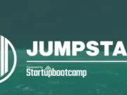 APPLY: Startup bootcamp Jumpstart Program 2024 Startup bootcamp Jumpstart Program