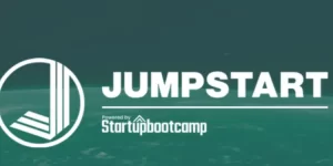 Startup bootcamp Jumpstart Program