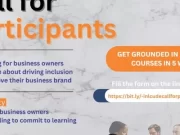 APPLY: The Include Project For Passionate Business Owners The Include Project For Passionate Business Owners