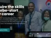 The Platform Young Professionals Bootcamp 2024