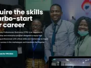 APPLY: The Platform Young Professionals Bootcamp 2024 The Platform Young Professionals Bootcamp 2024