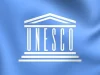 UNESCO
