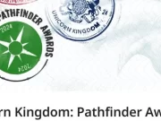 Apply: Unicorn Kingdom Global Tech Awards for Tech Startups in Africa Unicorn Kingdom Global Tech Awards for Tech Startups in Africa