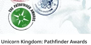 Unicorn Kingdom Global Tech Awards for Tech Startups in Africa