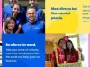 Unilever Future Leaders Program (UFLP) 2024