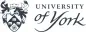 University of York Dean’s Global Excellence 2024