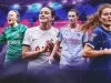 10 best signings of the 2023-24 WSL season - ranked