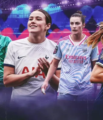 10 best signings of the 2023-24 WSL season - ranked