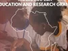 AWHF Moses Mapesa Research Grant 2024