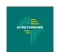 Afreximbank Research Sabbatical Program 2024