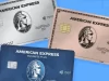 American Express