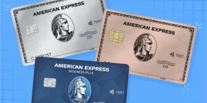 American Express