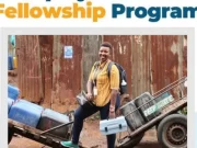 AquayaLEARN Fellowship Program 2024 AquayaLEARN Fellowship Program 2024