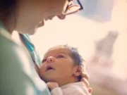 Birth Rates: How Can Countries Address Declining Birth Rates? Birth rates are falling in two thirds of the world