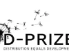 D-Prize Global Competition 2024 for Entrepreneurs