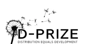 D-Prize Global Competition 2024 for Entrepreneurs