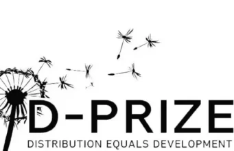 D-Prize Global Competition 2024 for Entrepreneurs