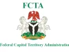 Department of Development Control FCTA