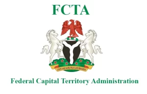 Department of Development Control FCTA